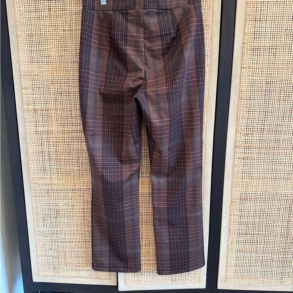 Anthropologie Margot pant. Size S. - Picture 2 of 5